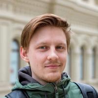 Отзыв от Ратмир - Visa DTV